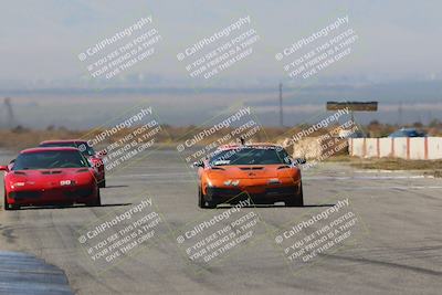 media/Oct-14-2023-CalClub SCCA (Sat) [[0628d965ec]]/Group 2/Race/